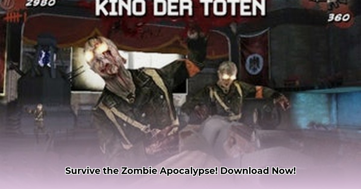 cod-black-ops-zombies-android-free-download